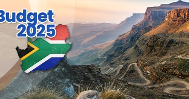 Budget 2025: How It Affects You and Your Business