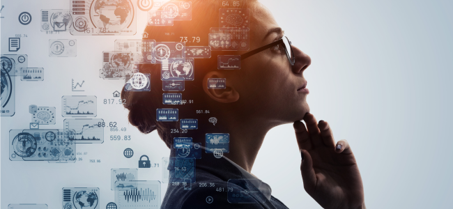 The 5 Cognitive Biases That Could Sink Your Business