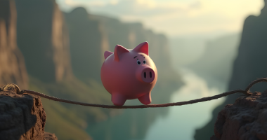 Mind The Tax Gap! Here’s How…