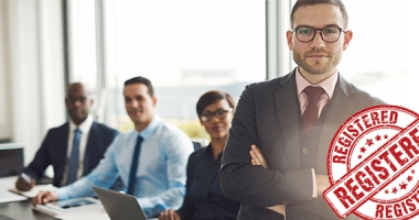 Why Use a Registered Tax Practitioner? Here’s What SARS Says…