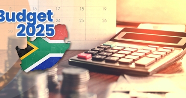 Budget 2025: Your Tax Tables and Tax Calculator