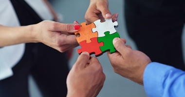 Building a Business: Should You Bring in Funders or Go it Alone?