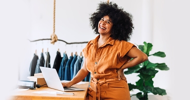 3 Things You Have to Do to Position Your Business for Growth in 2025