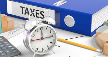 Your Tax Deadlines for January 2025