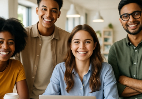 Youth Day: How Businesses Can Benefit from the ETI