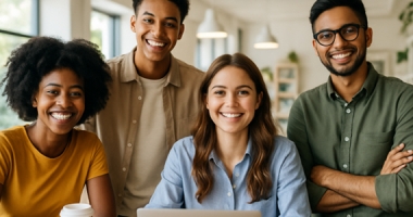 Youth Day: How Businesses Can Benefit from the ETI