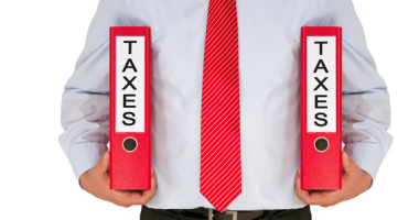 Your Tax Deadlines for June 2025