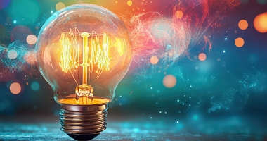 Don’t Let Your Best Ideas Go: Why You Must Protect Your Intellectual Capital