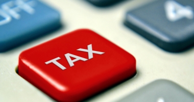 Your Tax Deadlines for July 2025