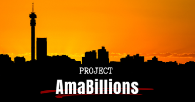 How Funding Budget 3.0 Will Impact You: Project AmaBillions