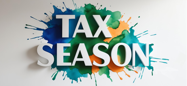The 2025 Tax Filing Season Opens on 7 July