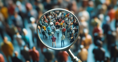 Business Hack: How to Better Define Your Target Market