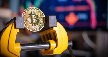 SARS’ Crypto Crackdown Intensifies with Dedicated Crypto Unit