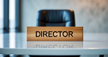 Company Directors Take Note: Complying with Your Duties is a Big Deal