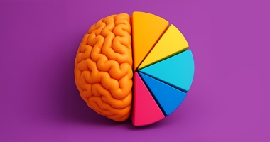 The Emotion-Based Money Decisions That Could Be Costing Your Business