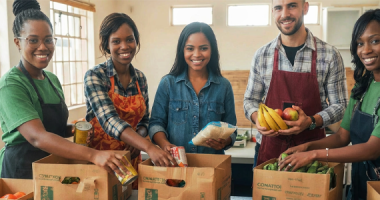 NPO? NGO? NPC? PBO? What’s the Difference Anyway?